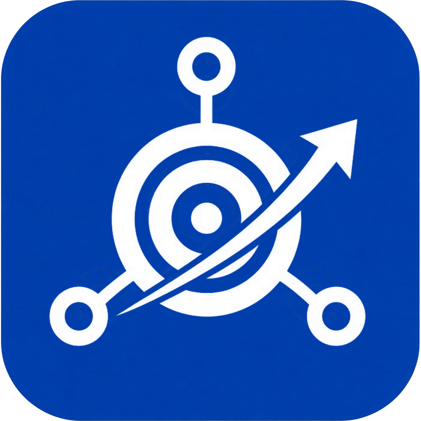 六典合规 Logo